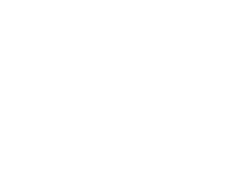 インスタのロゴ画像